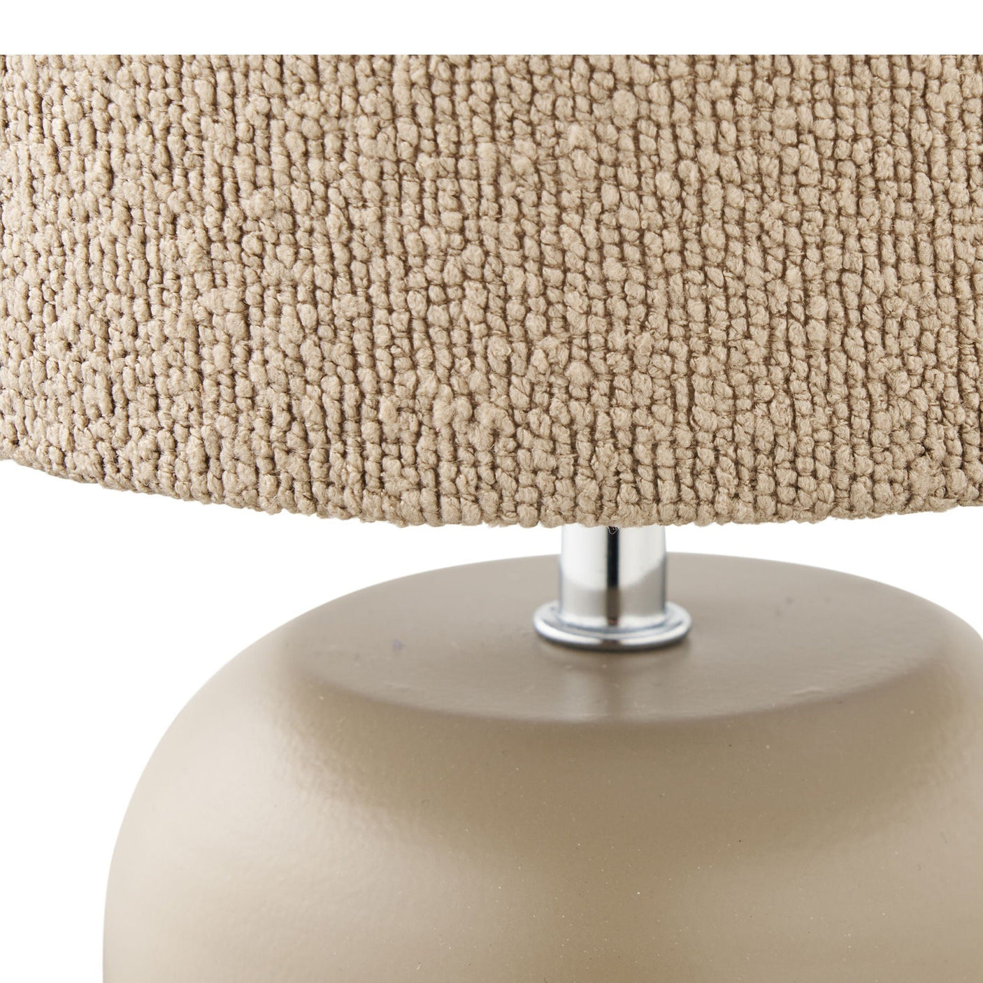 Morley bordlampe House Nordic Bordlamper