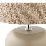 Morley bordlampe House Nordic Bordlamper