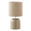 Morley bordlampe House Nordic Bordlamper