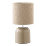 Morley bordlampe House Nordic Bordlamper