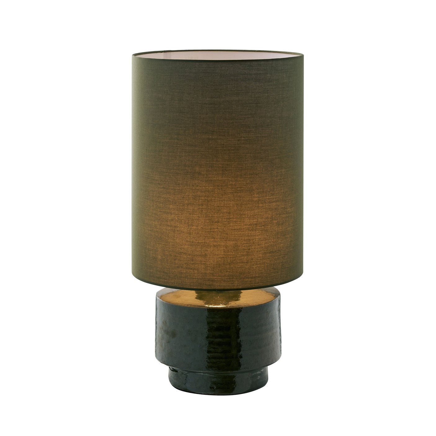 Sibsey bordlampe House Nordic Bordlamper