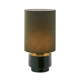 Sibsey bordlampe House Nordic Bordlamper