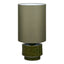 Sibsey bordlampe House Nordic Bordlamper