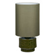 Sibsey bordlampe House Nordic Bordlamper