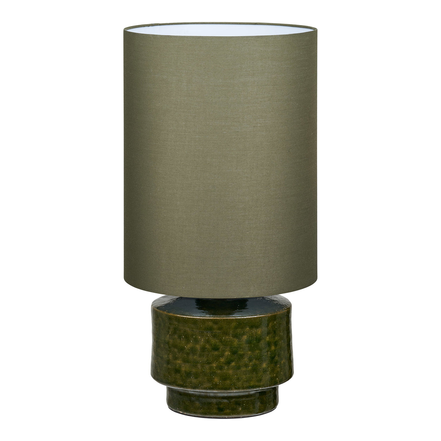 Sibsey bordlampe House Nordic Bordlamper