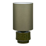 Sibsey bordlampe House Nordic Bordlamper
