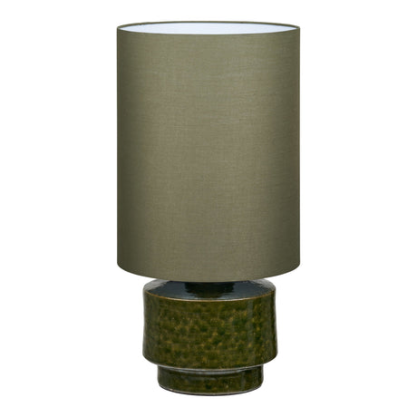 Sibsey bordlampe House Nordic Bordlamper