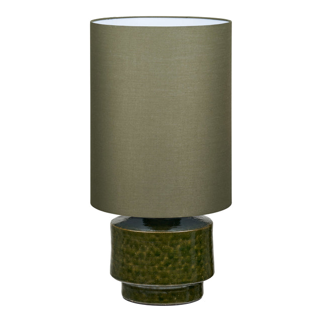 Sibsey bordlampe House Nordic Bordlamper