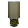 Sibsey bordlampe House Nordic Bordlamper