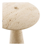 Consett Bordlampe House Nordic Bordlamper