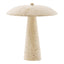 Consett Bordlampe House Nordic Bordlamper