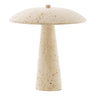 Consett Bordlampe House Nordic Bordlamper