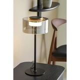 Cholet Bordlampe House Nordic Bordlamper