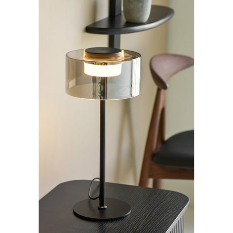 Cholet Bordlampe House Nordic Bordlamper