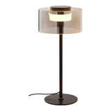 Cholet Bordlampe House Nordic Bordlamper