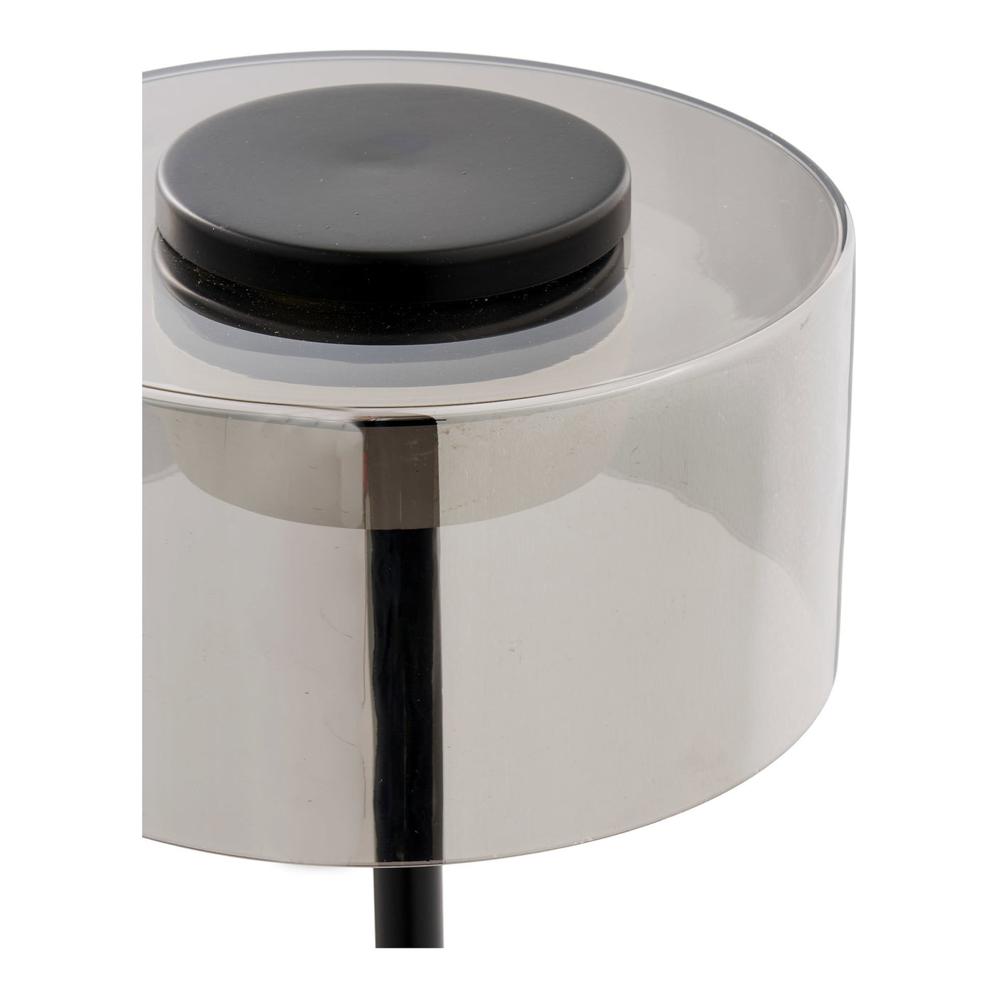 Cholet Bordlampe House Nordic Bordlamper