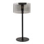 Cholet Bordlampe House Nordic Bordlamper