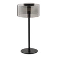 Cholet Bordlampe House Nordic Bordlamper