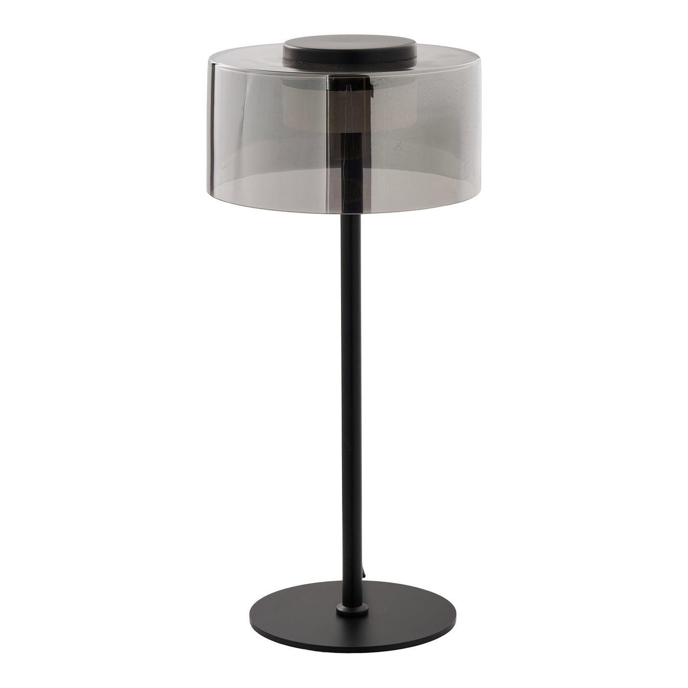Cholet Bordlampe House Nordic Bordlamper