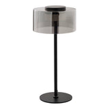 Cholet Bordlampe House Nordic Bordlamper