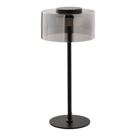 Cholet Bordlampe House Nordic Bordlamper