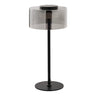 Cholet Bordlampe House Nordic Bordlamper