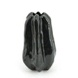 Vase Alba liten By-Boo Vase