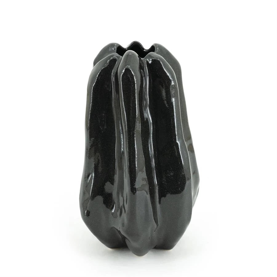 Vase Alba liten By-Boo Vase