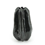 Vase Alba liten By-Boo Vase