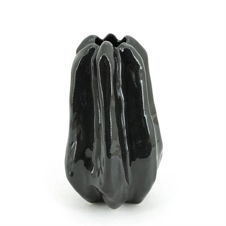 Vase Alba liten By-Boo Vase