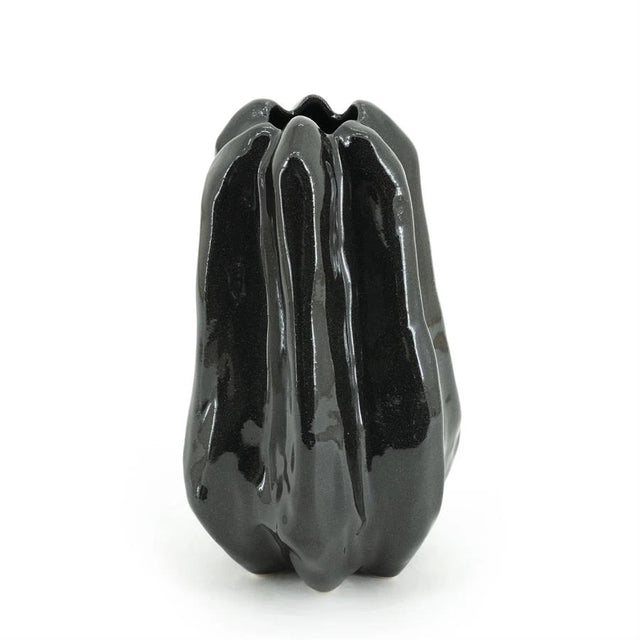 Vase Alba liten By-Boo Vase