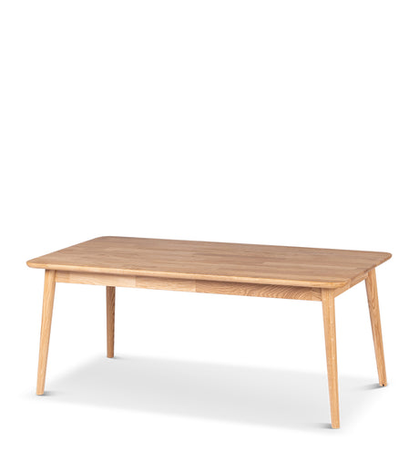 Fjällbacka 120x60 StenExpo Sofabord