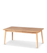 Fjällbacka 120x60 StenExpo Sofabord