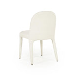 Stol Jaxx Eleonora Spisestol