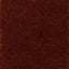 Astoria Accent Golvabia Teppe