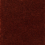 Astoria Accent Golvabia Teppe