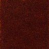 Astoria Accent Golvabia Teppe