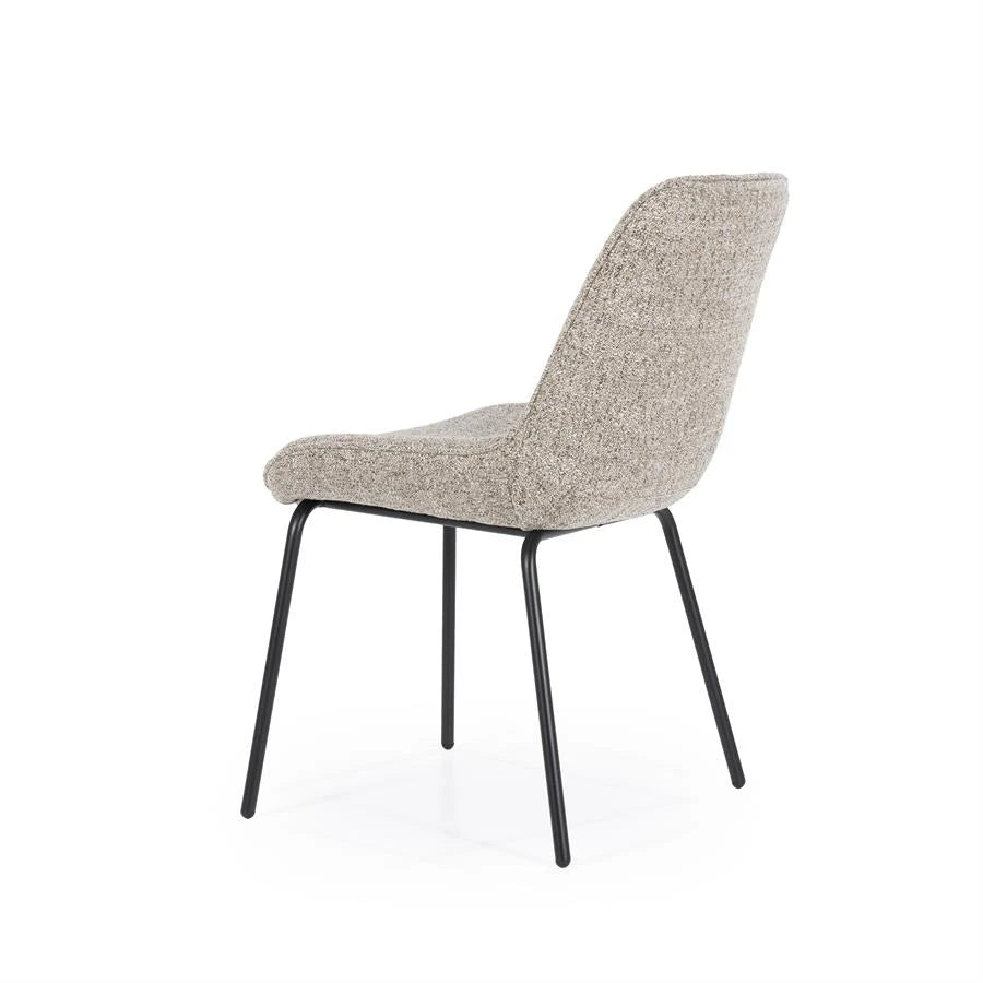 Base - taupe