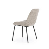 Base - taupe