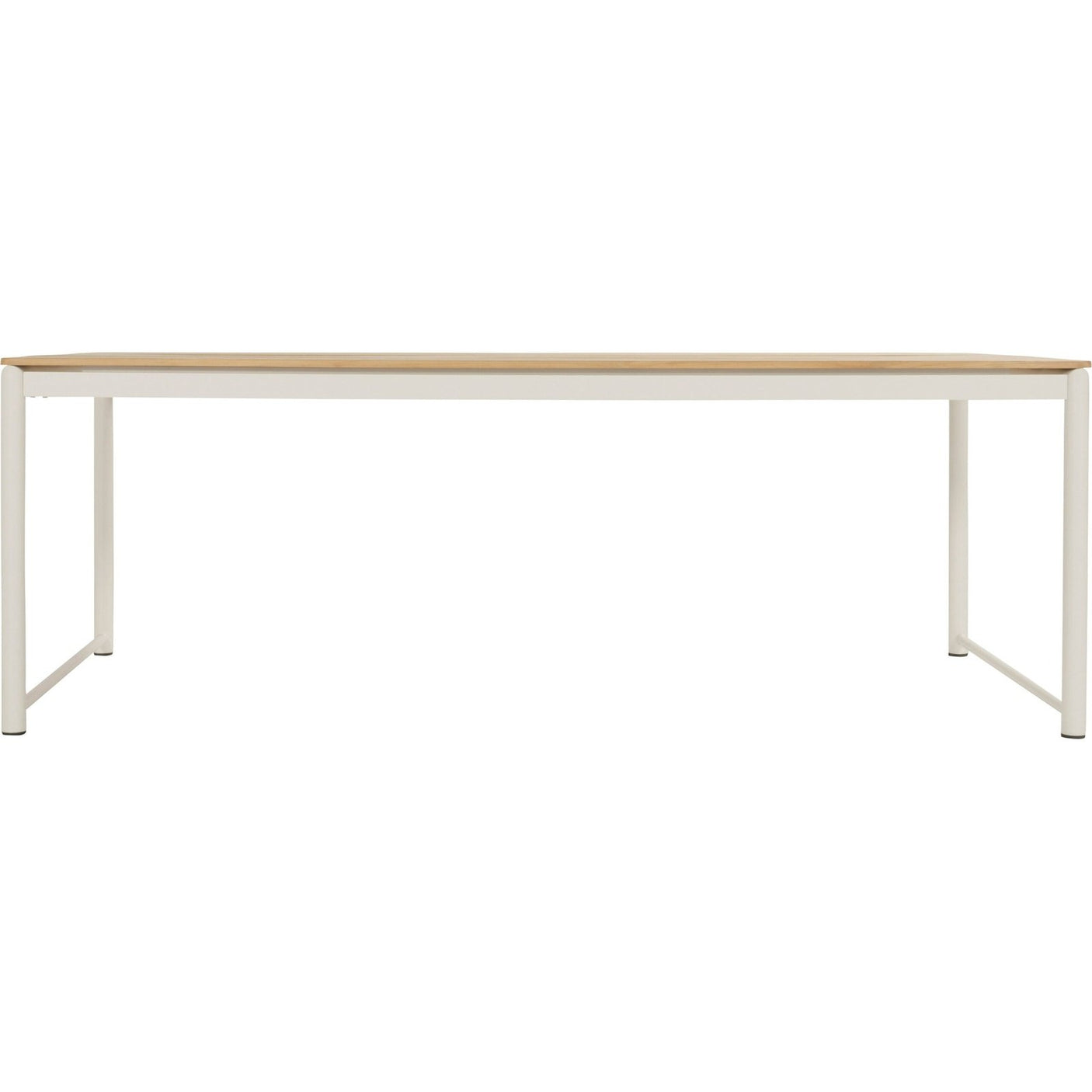 Fontaine spisebord/utebord - Spisebord-Hartman -Nordstrand Møbler og Interiør