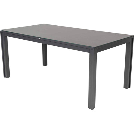 Chevalier spisebord L170 Hartman Spisebord