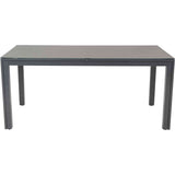 Chevalier spisebord L170 Hartman Spisebord