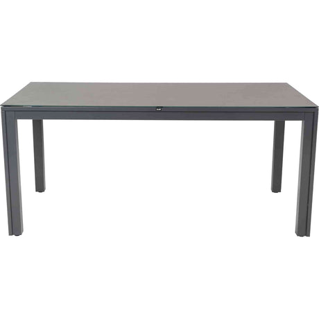 Chevalier spisebord L170 Hartman Spisebord