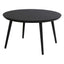 Sophie Studio HPL bord Ø128 Hartman Spisebord