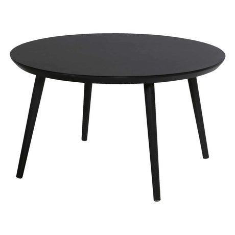 Sophie Studio HPL bord Ø128 Hartman Spisebord