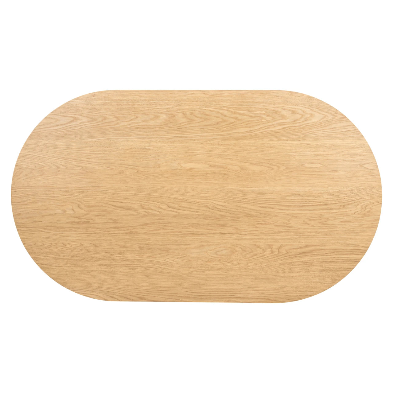 Salongbord Belfort natur eik Richmond Interiors Sofabord