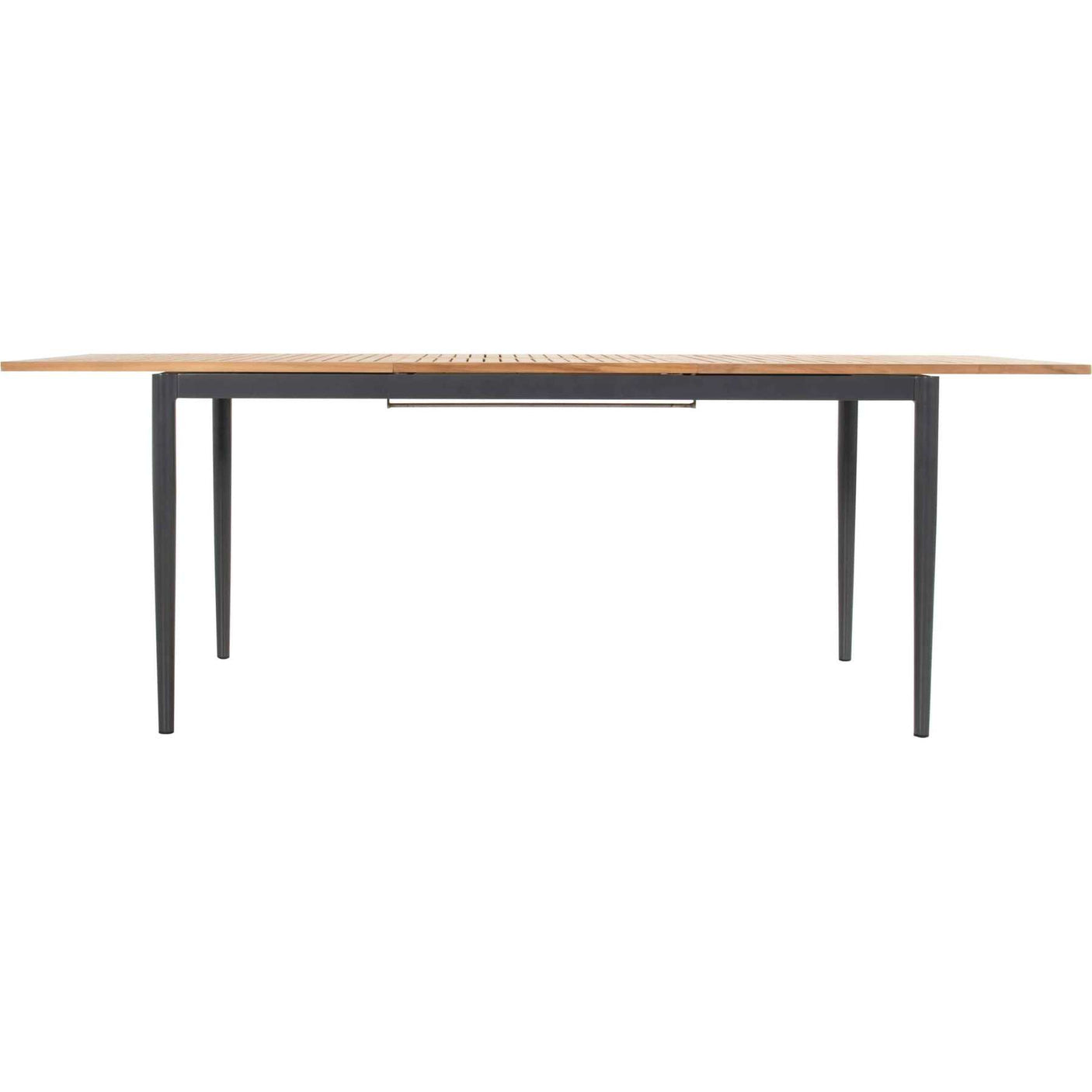 Silencio uttrekksbord Hartman Spisebord