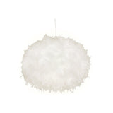 DUN taklampe