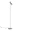 Paris Gulvlampe House Nordic Gulvlamper
