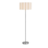 Wattom Gulvlampe House Nordic Standerlamper